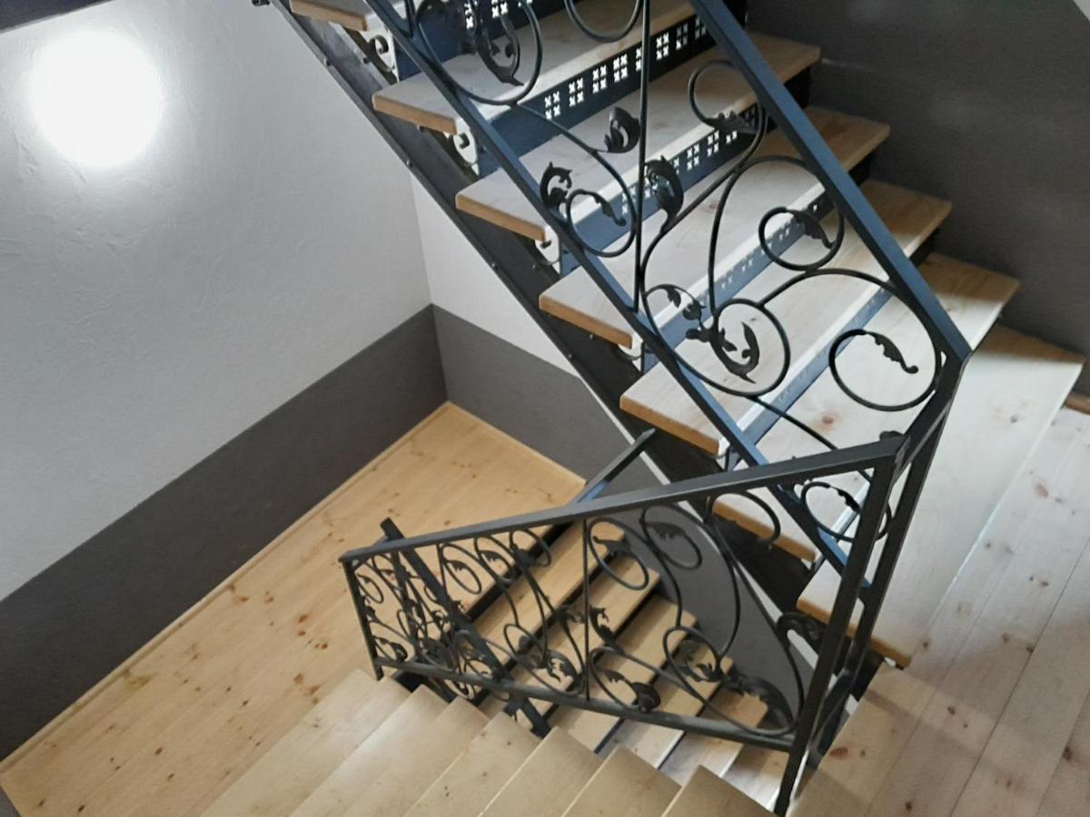 Apartament Concordia - Self Check In Katowice